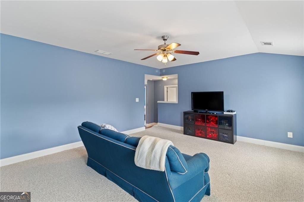 341 Spotted Ridge Circle Woodstock - Photo 29