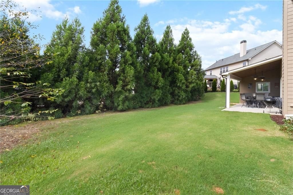 341 Spotted Ridge Circle Woodstock - Photo 31