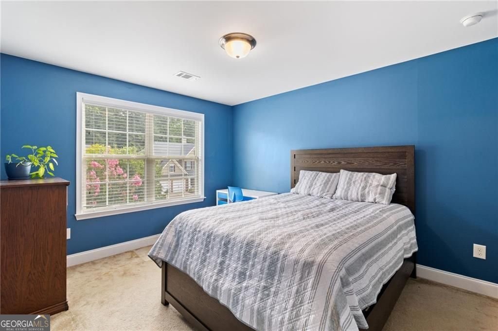 341 Spotted Ridge Circle Woodstock - Photo 6