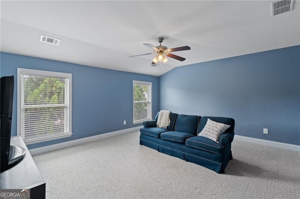 341 Spotted Ridge Circle Woodstock - Photo 7