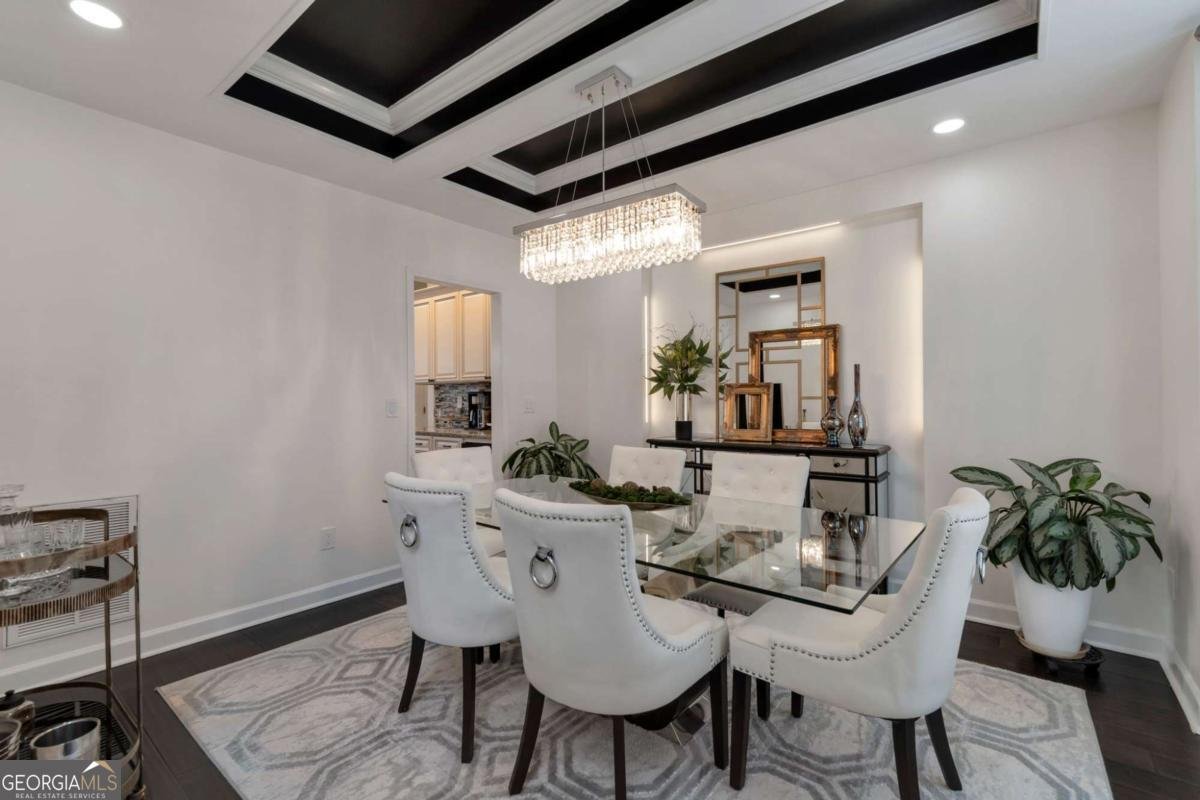 1854 Wilson Wynd Way Lawrenceville - Photo 13