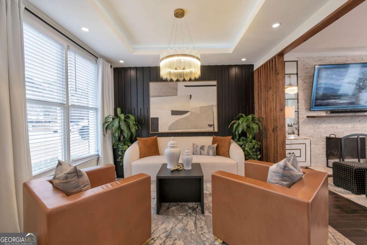 1854 Wilson Wynd Way Lawrenceville - Photo 14