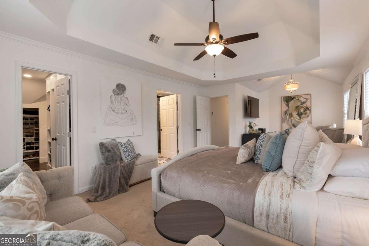 1854 Wilson Wynd Way Lawrenceville - Photo 17