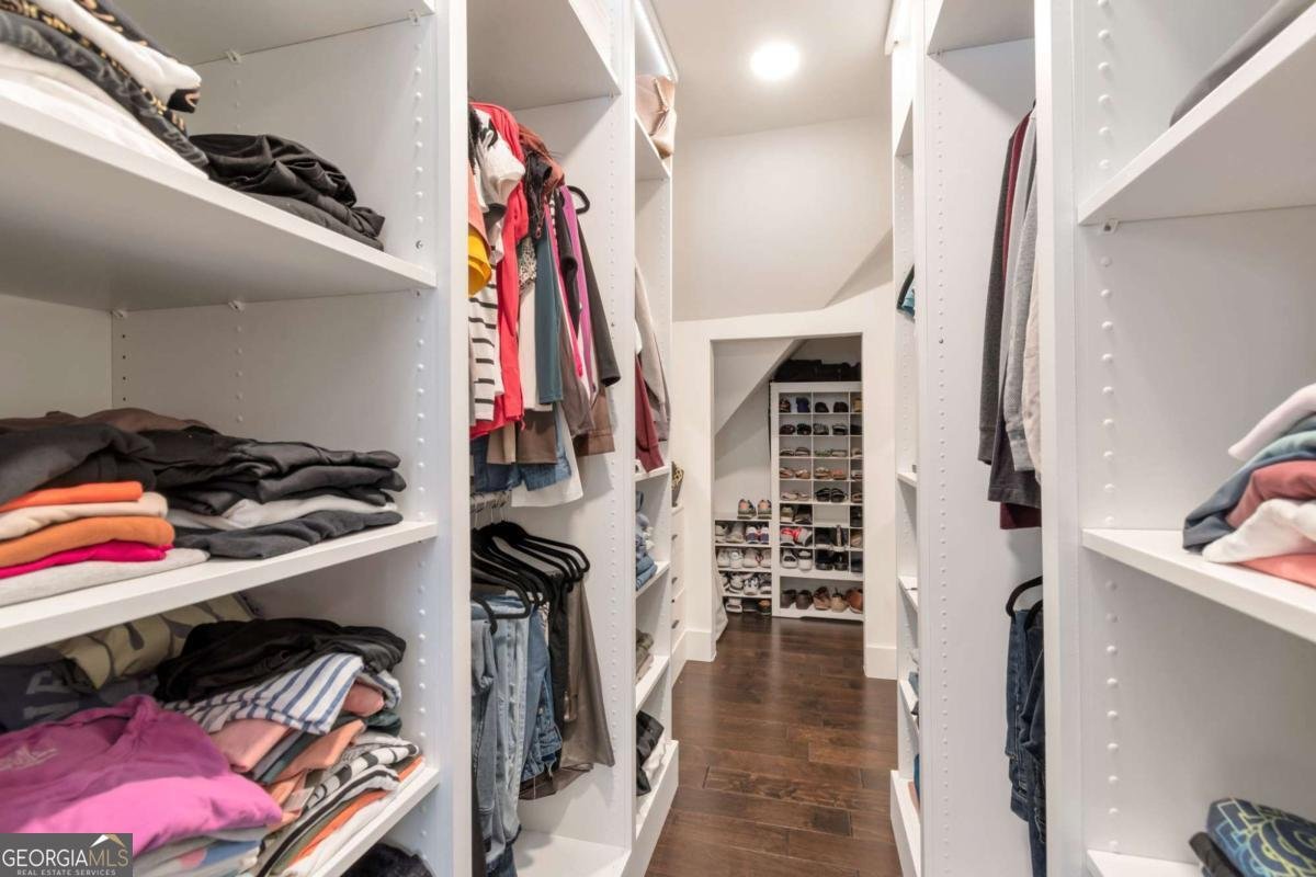 1854 Wilson Wynd Way Lawrenceville - Photo 18