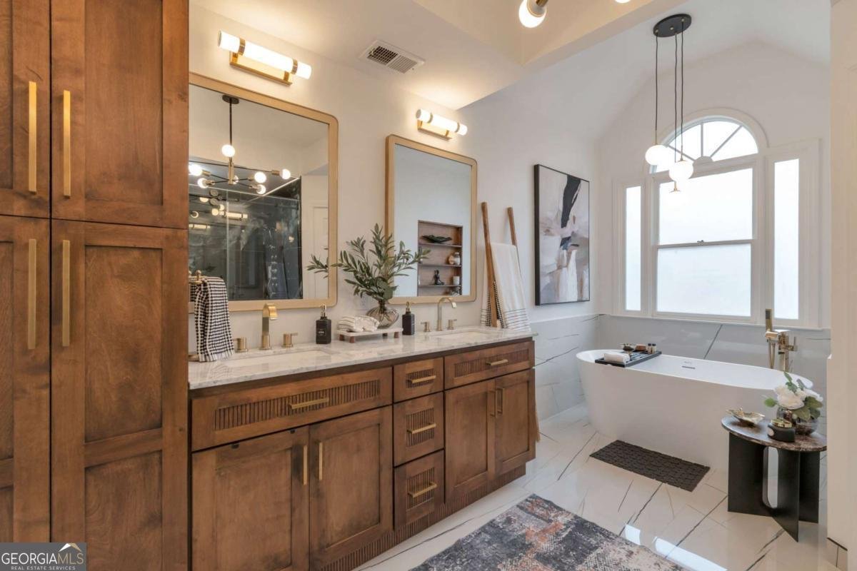 1854 Wilson Wynd Way Lawrenceville - Photo 19