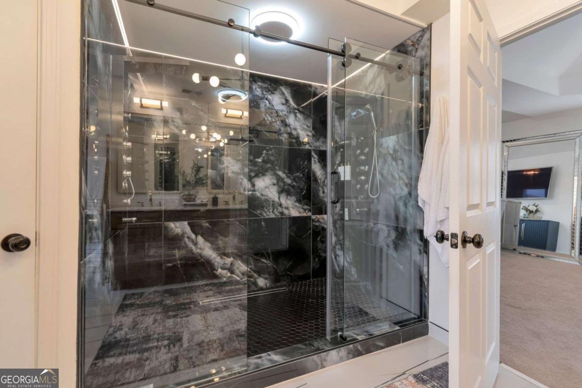 1854 Wilson Wynd Way Lawrenceville - Photo 20