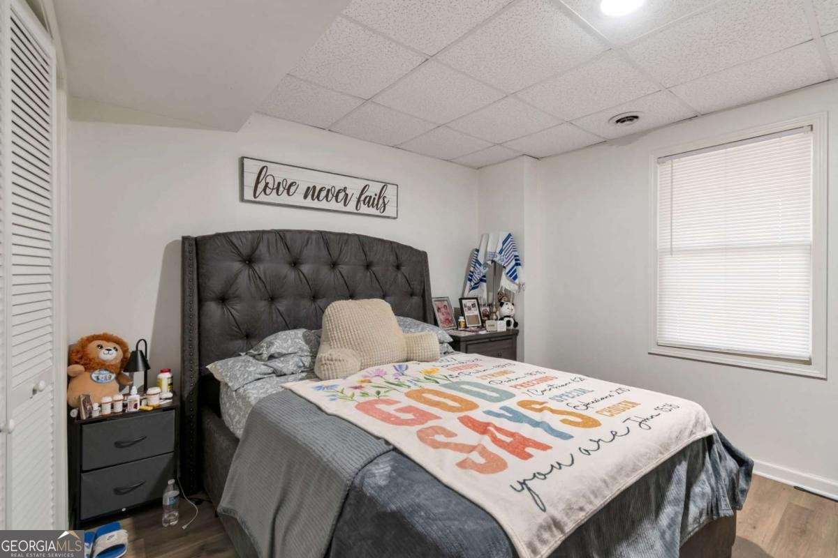 1854 Wilson Wynd Way Lawrenceville - Photo 21