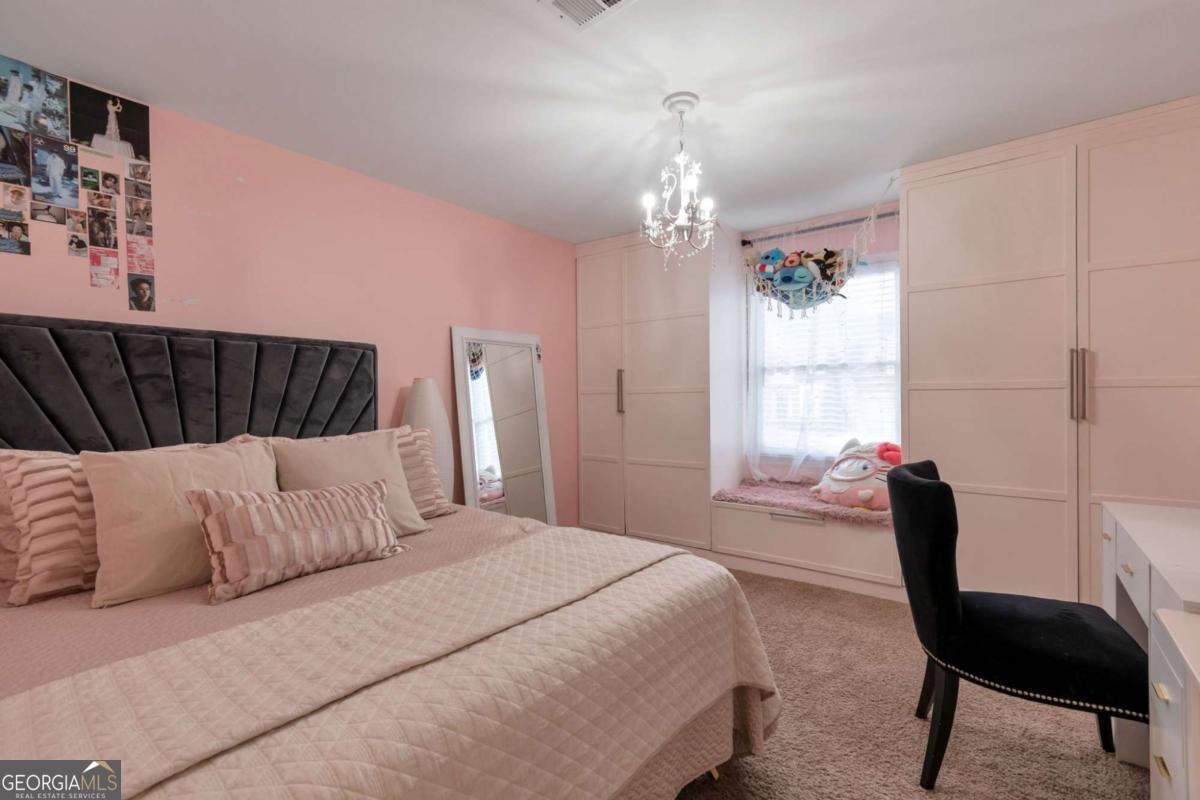 1854 Wilson Wynd Way Lawrenceville - Photo 22