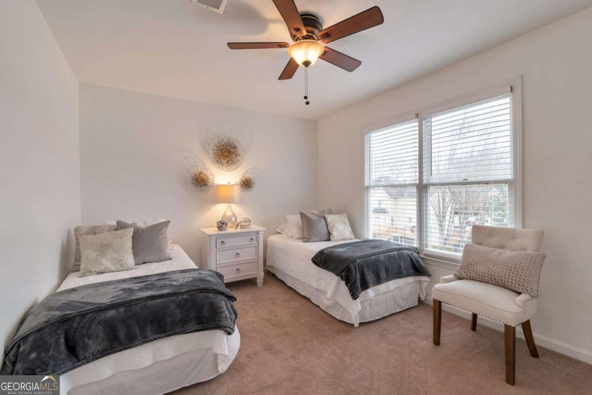 1854 Wilson Wynd Way Lawrenceville - Photo 23