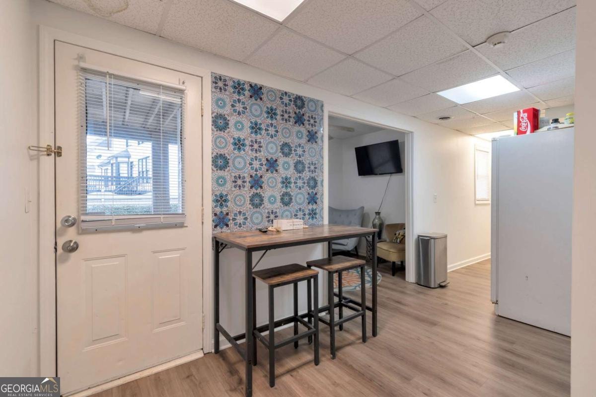 1854 Wilson Wynd Way Lawrenceville - Photo 24