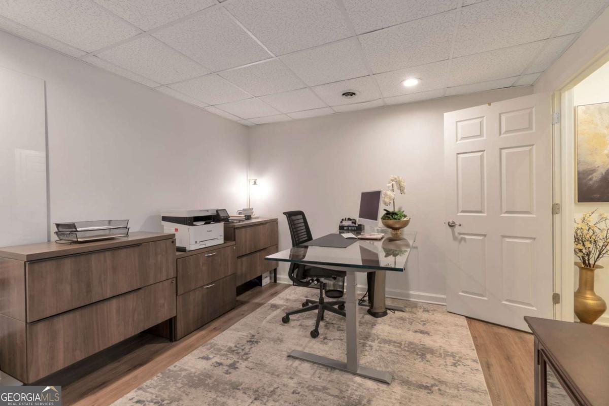 1854 Wilson Wynd Way Lawrenceville - Photo 25