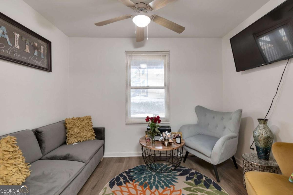 1854 Wilson Wynd Way Lawrenceville - Photo 26