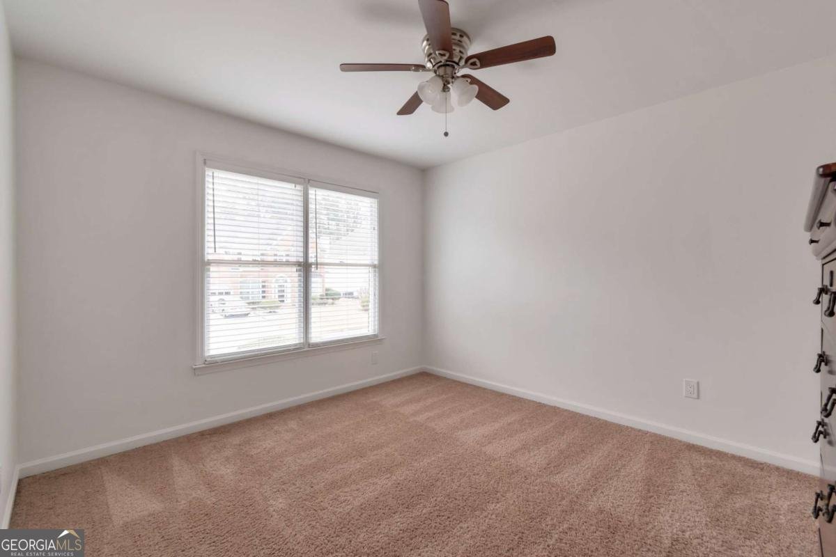 1854 Wilson Wynd Way Lawrenceville - Photo 29