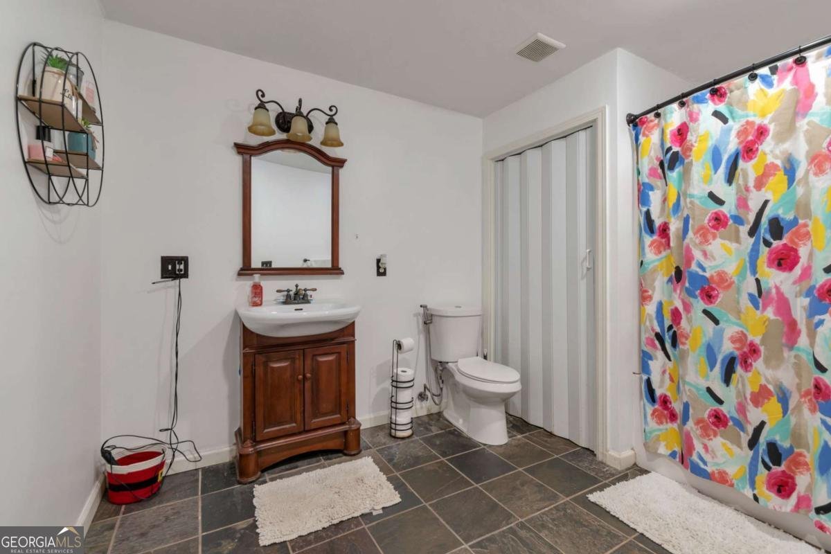 1854 Wilson Wynd Way Lawrenceville - Photo 30