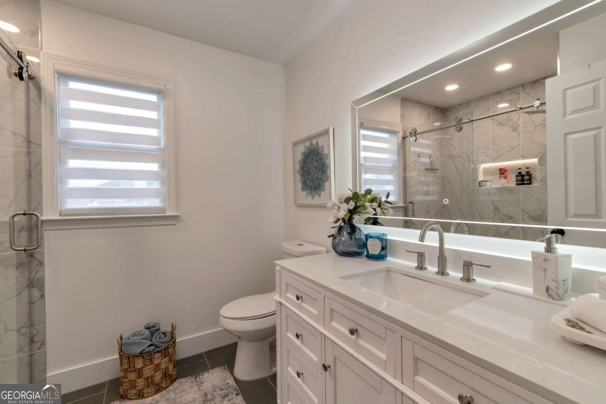 1854 Wilson Wynd Way Lawrenceville - Photo 31