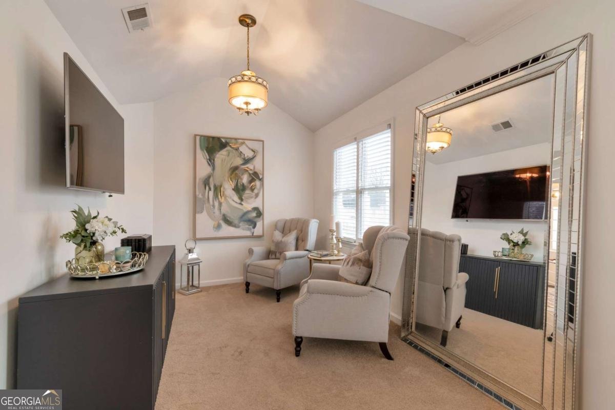 1854 Wilson Wynd Way Lawrenceville - Photo 32