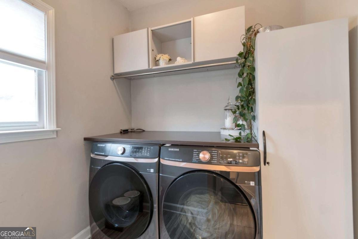 1854 Wilson Wynd Way Lawrenceville - Photo 33