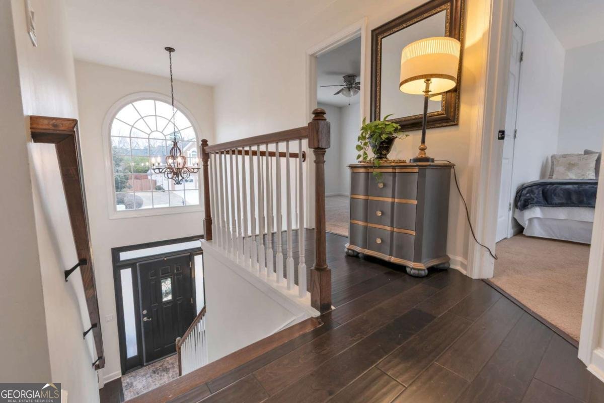 1854 Wilson Wynd Way Lawrenceville - Photo 34