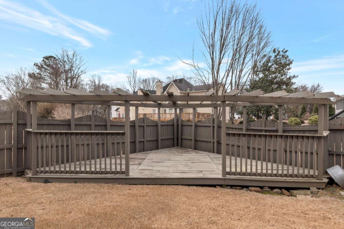 1854 Wilson Wynd Way Lawrenceville - Photo 42