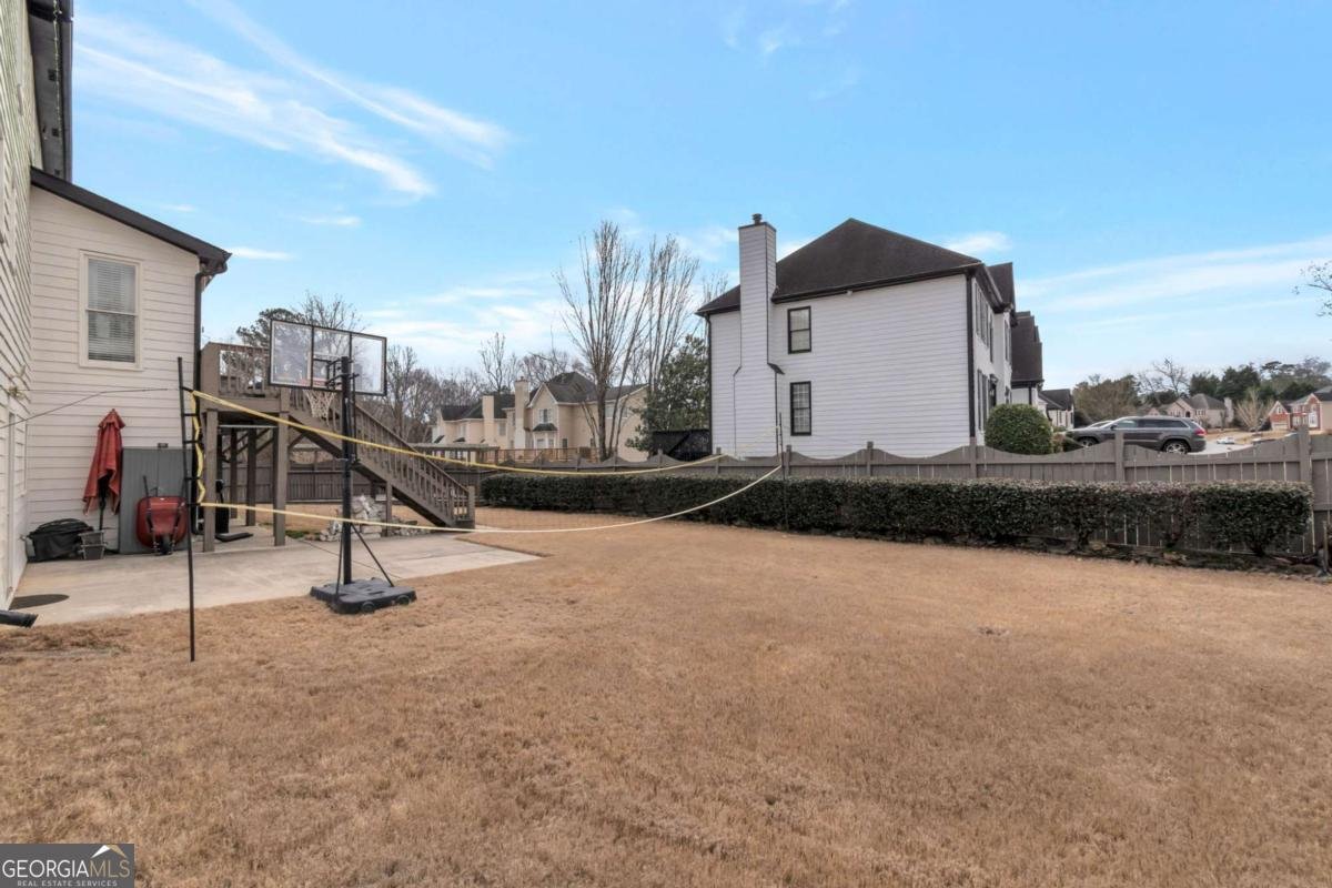 1854 Wilson Wynd Way Lawrenceville - Photo 43