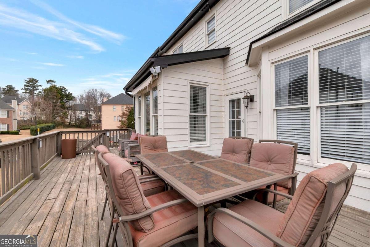 1854 Wilson Wynd Way Lawrenceville - Photo 45