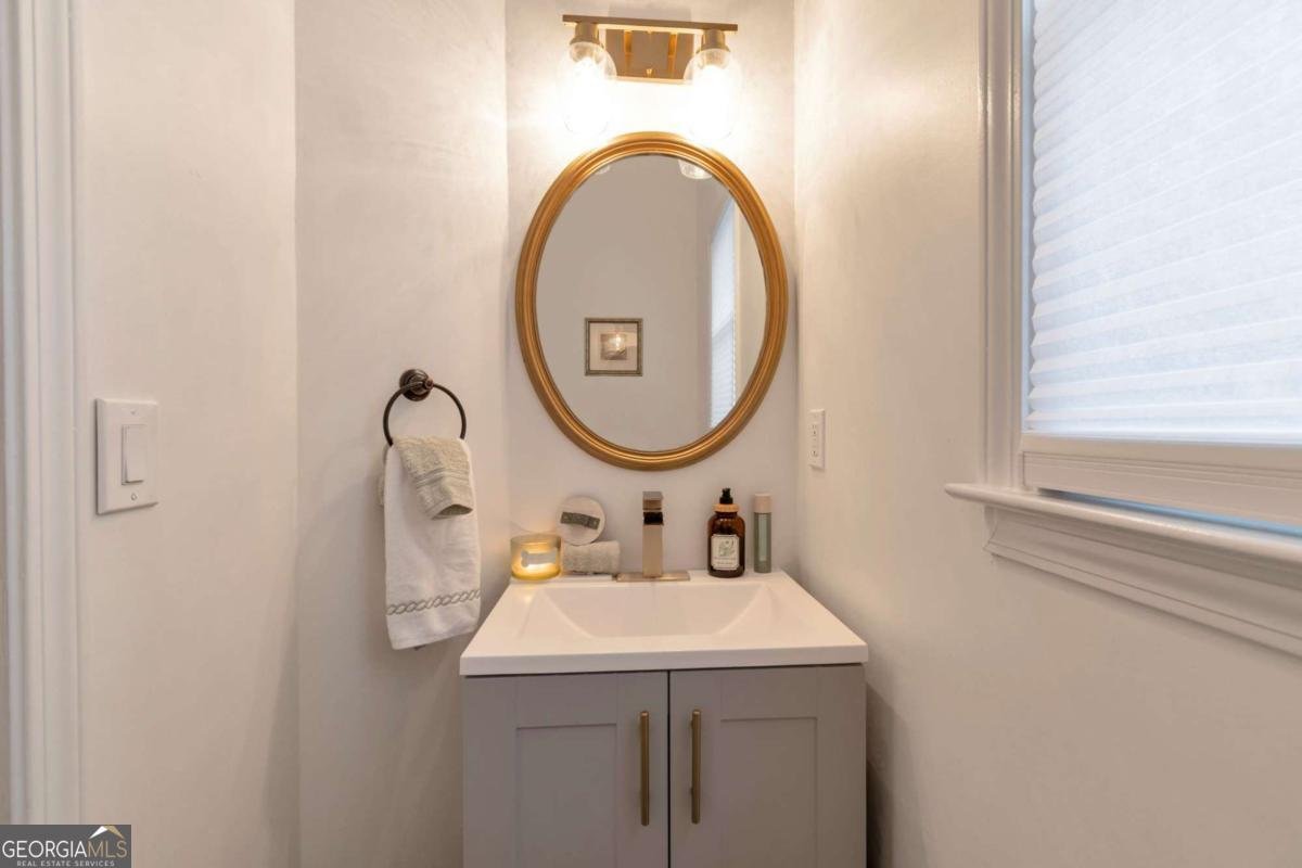 1854 Wilson Wynd Way Lawrenceville - Photo 50