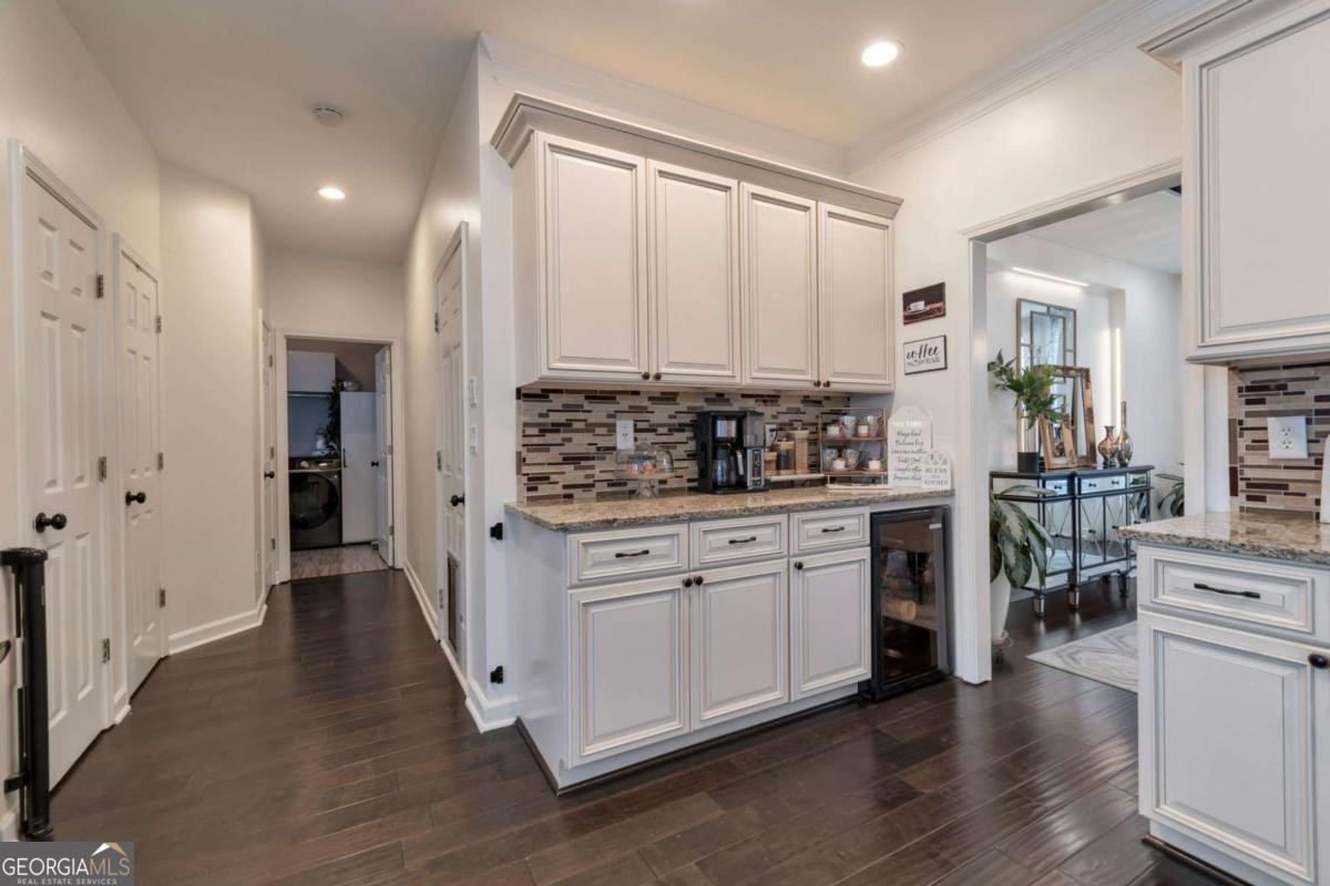 1854 Wilson Wynd Way Lawrenceville - Photo 6