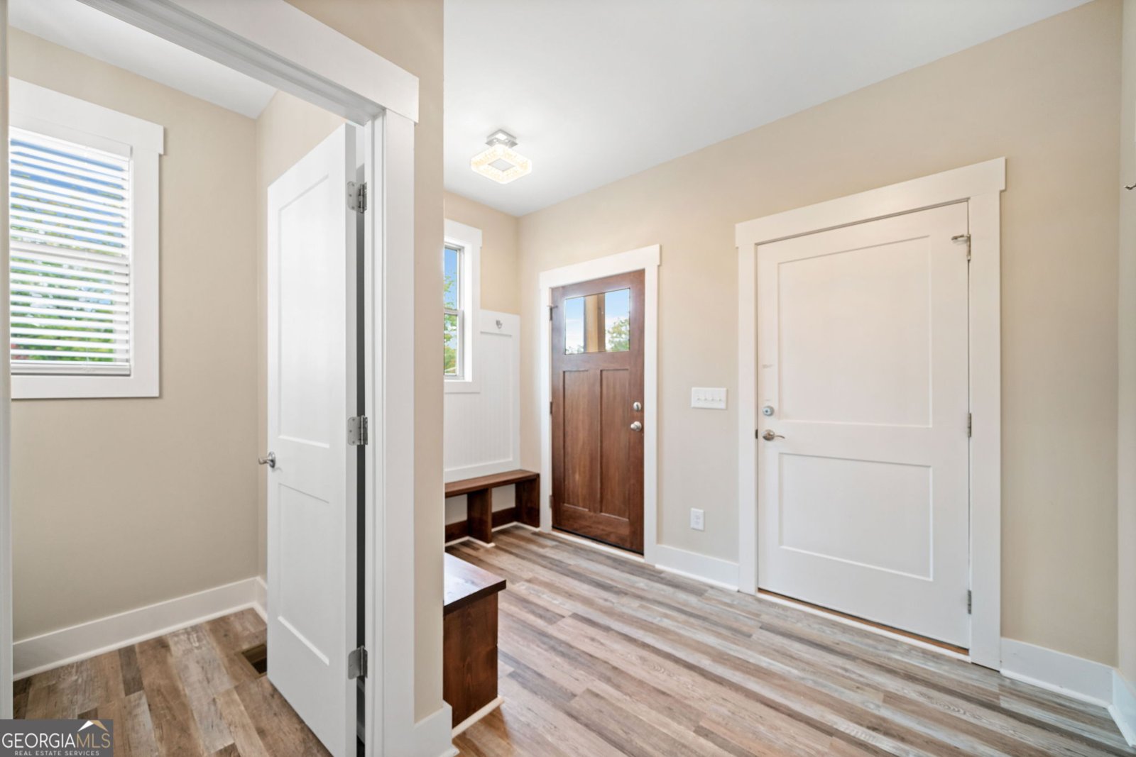 102 Moose Loop Waleska - Photo 15