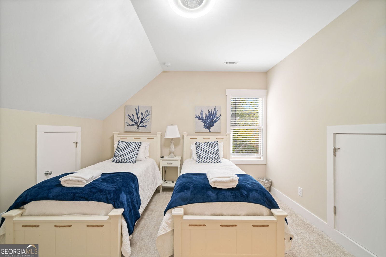 102 Moose Loop Waleska - Photo 28