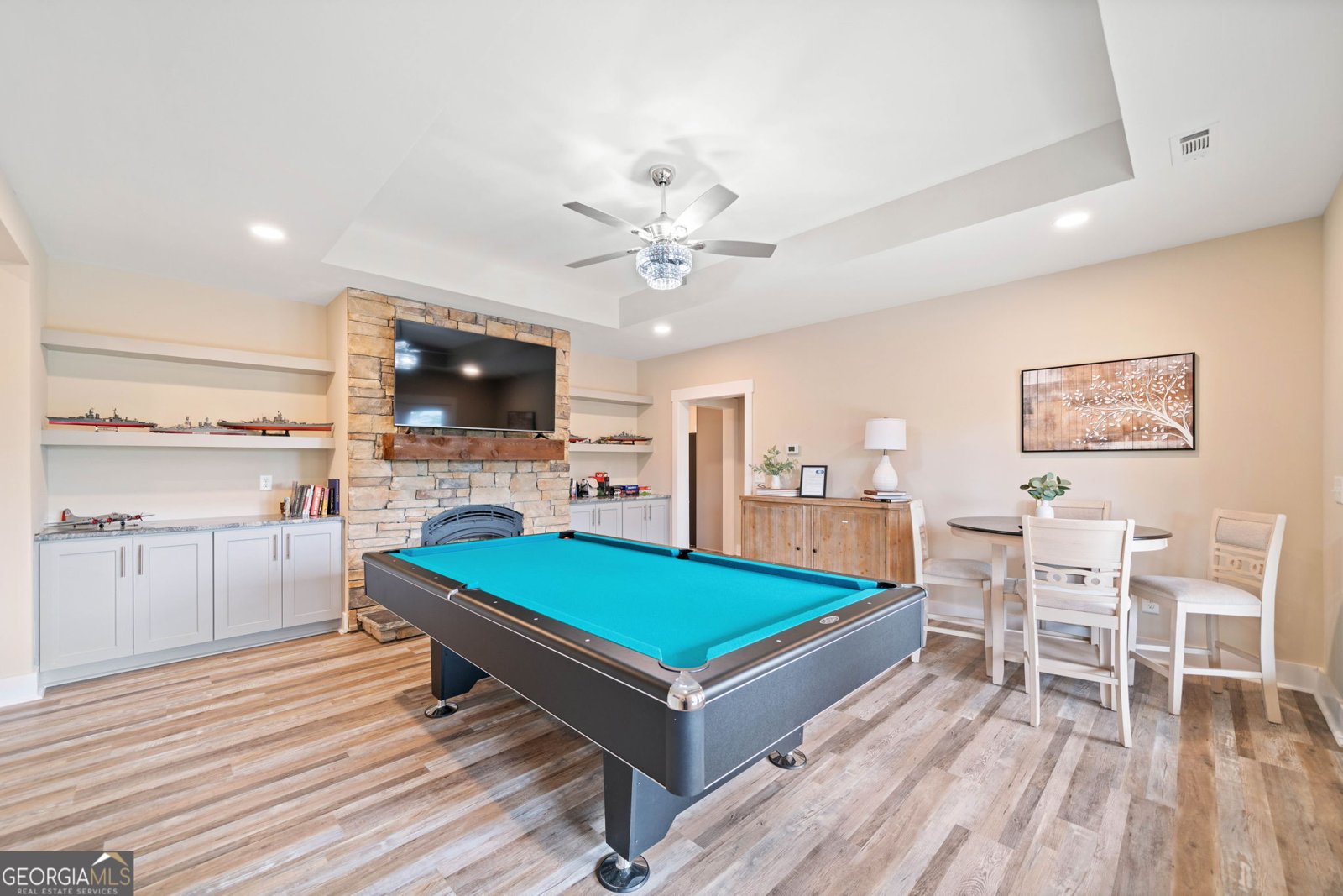 102 Moose Loop Waleska - Photo 30