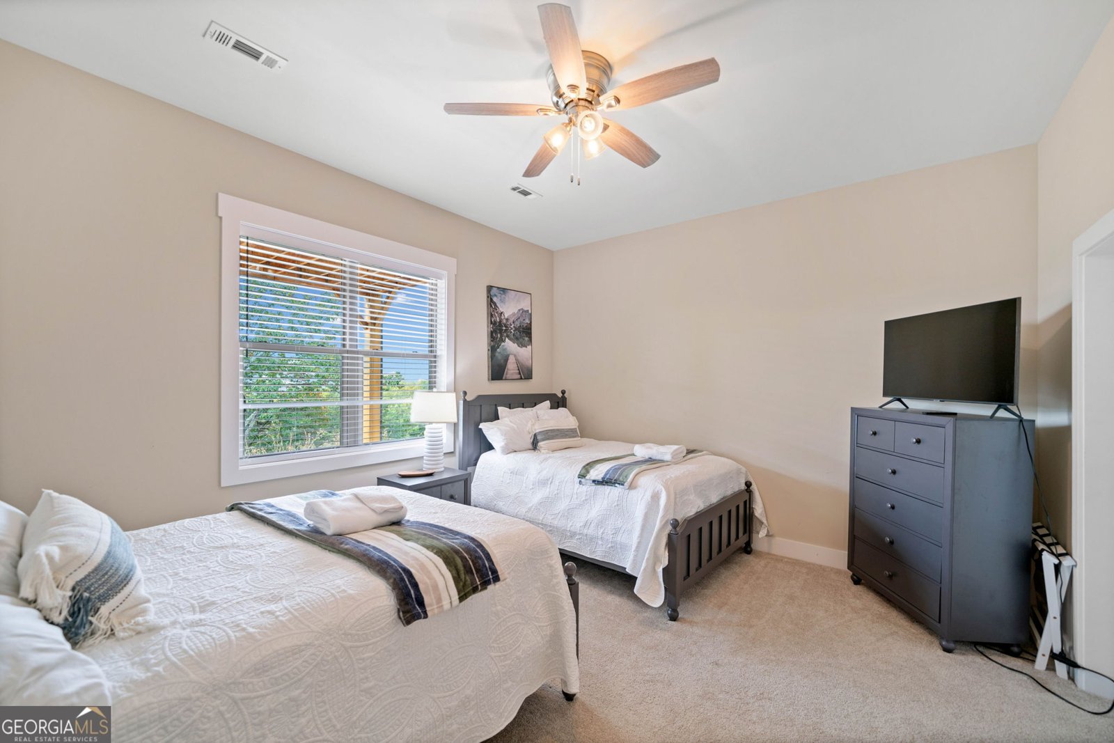 102 Moose Loop Waleska - Photo 34