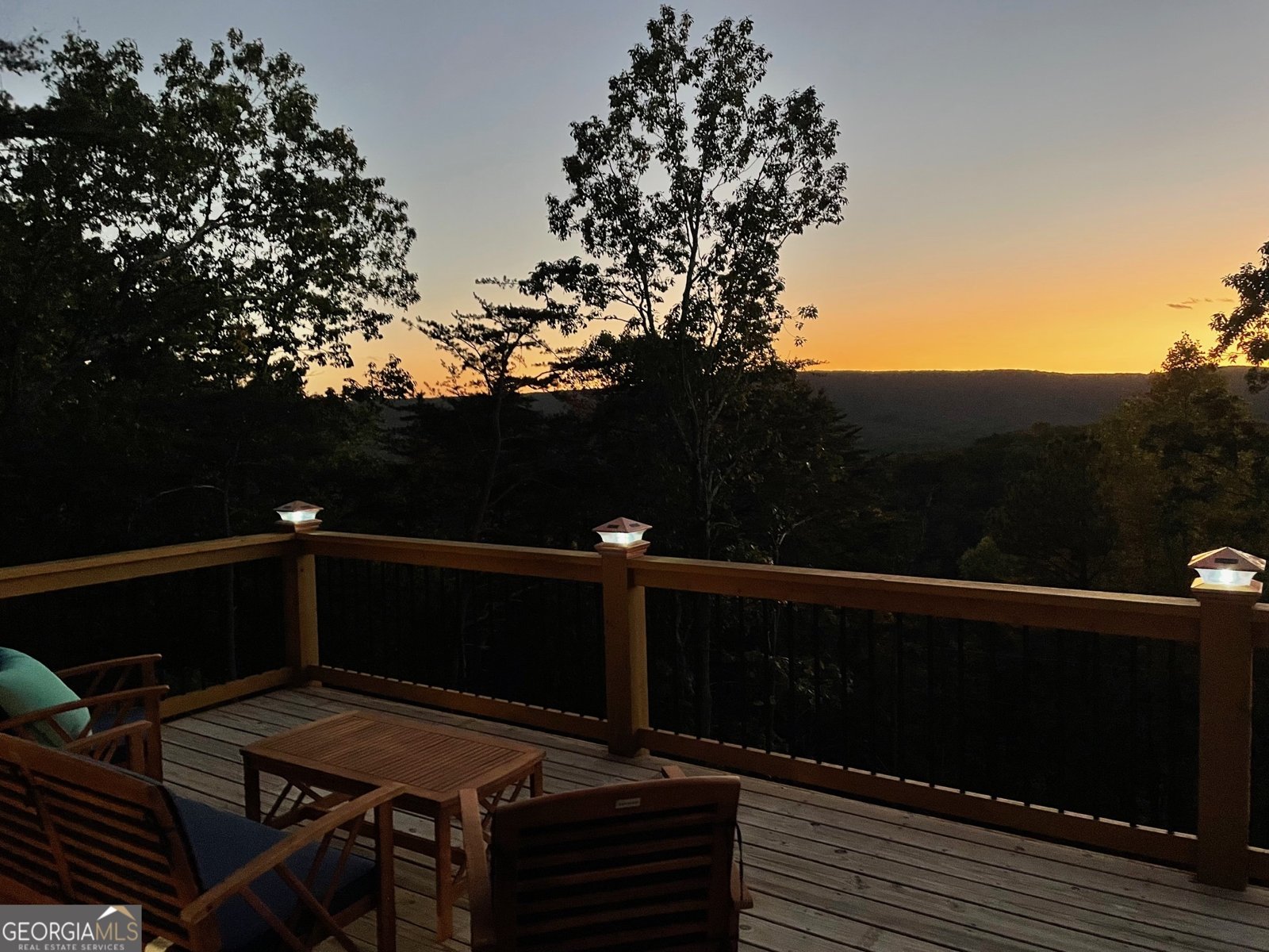 102 Moose Loop Waleska - Photo 44