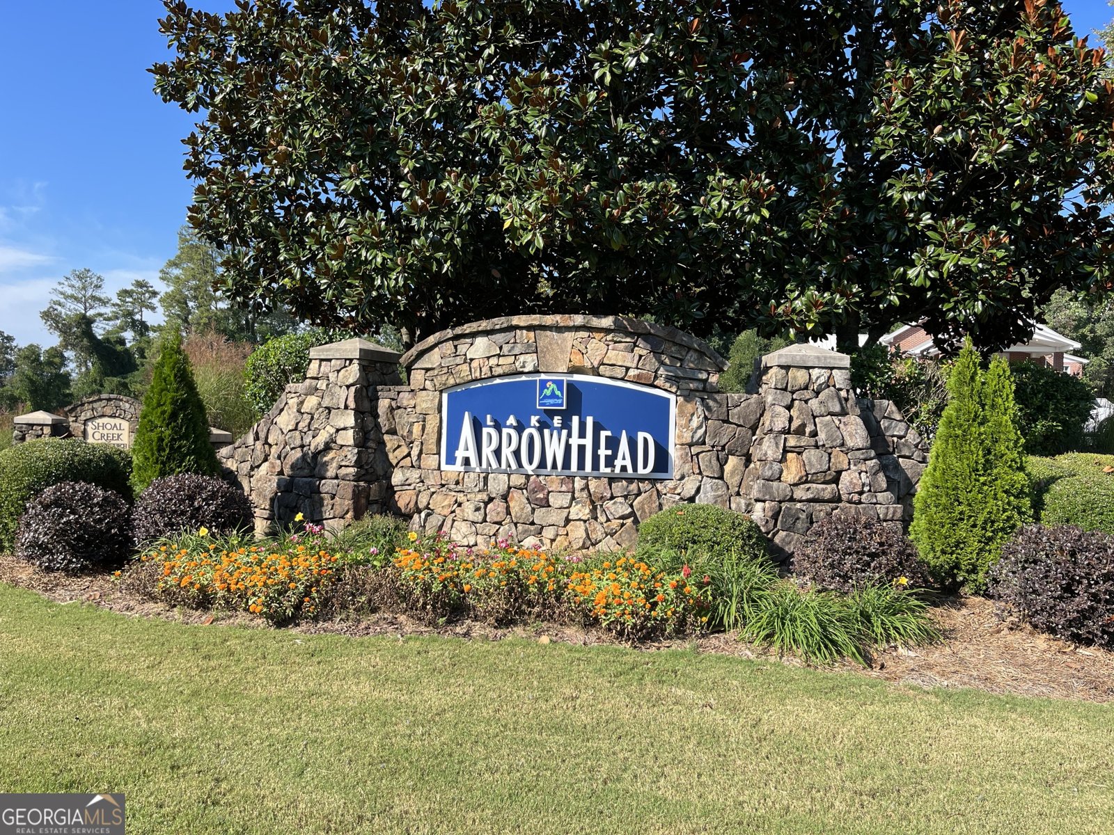 102 Moose Loop Waleska - Photo 45