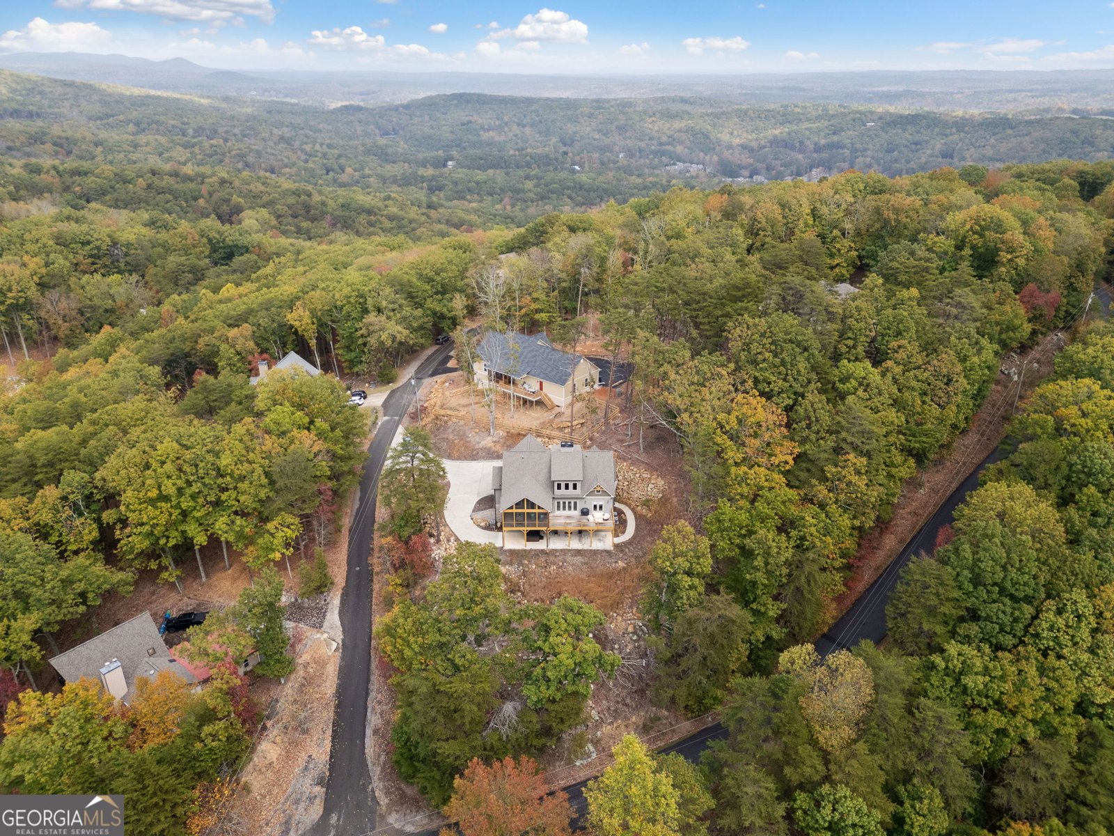 102 Moose Loop Waleska - Photo 8