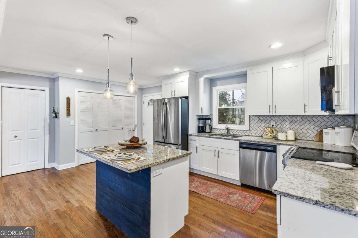 1283 Wichita Drive Atlanta - Photo 11