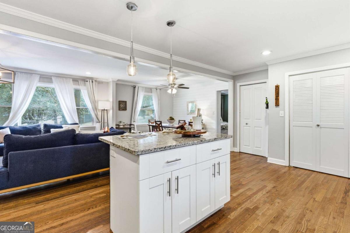 1283 Wichita Drive Atlanta - Photo 13