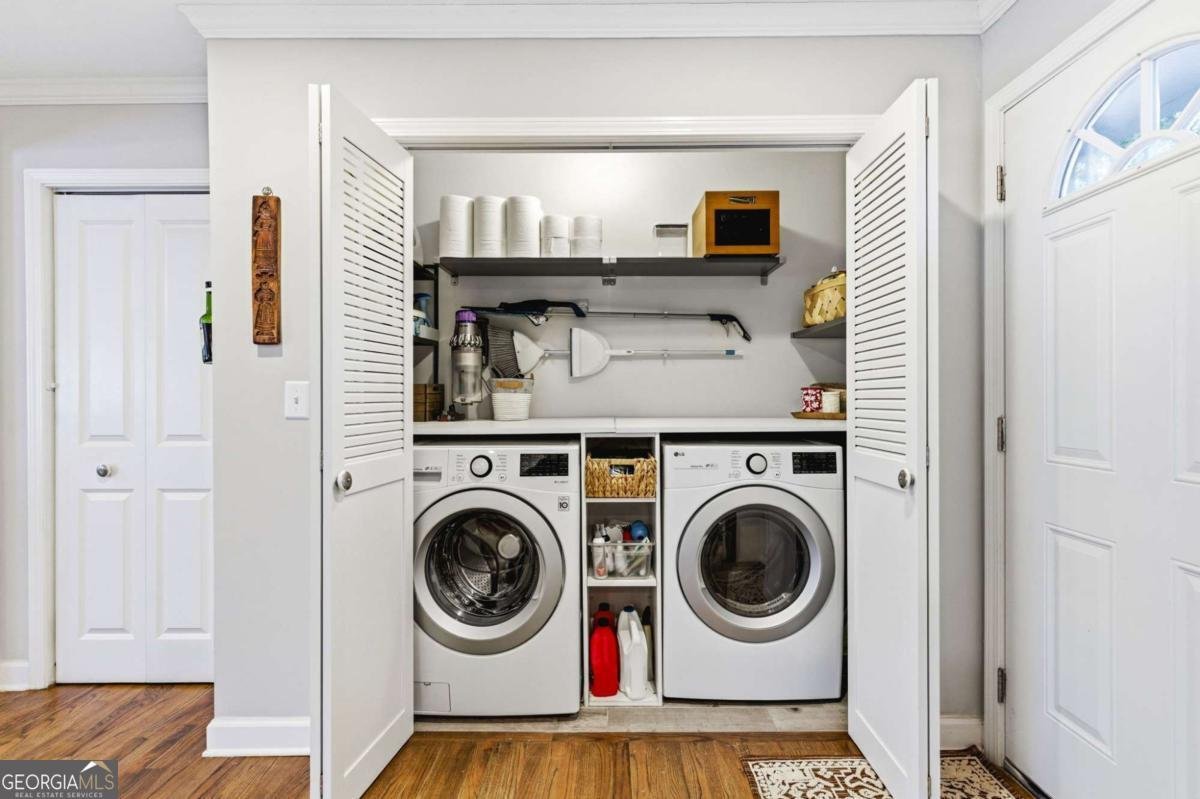 1283 Wichita Drive Atlanta - Photo 14