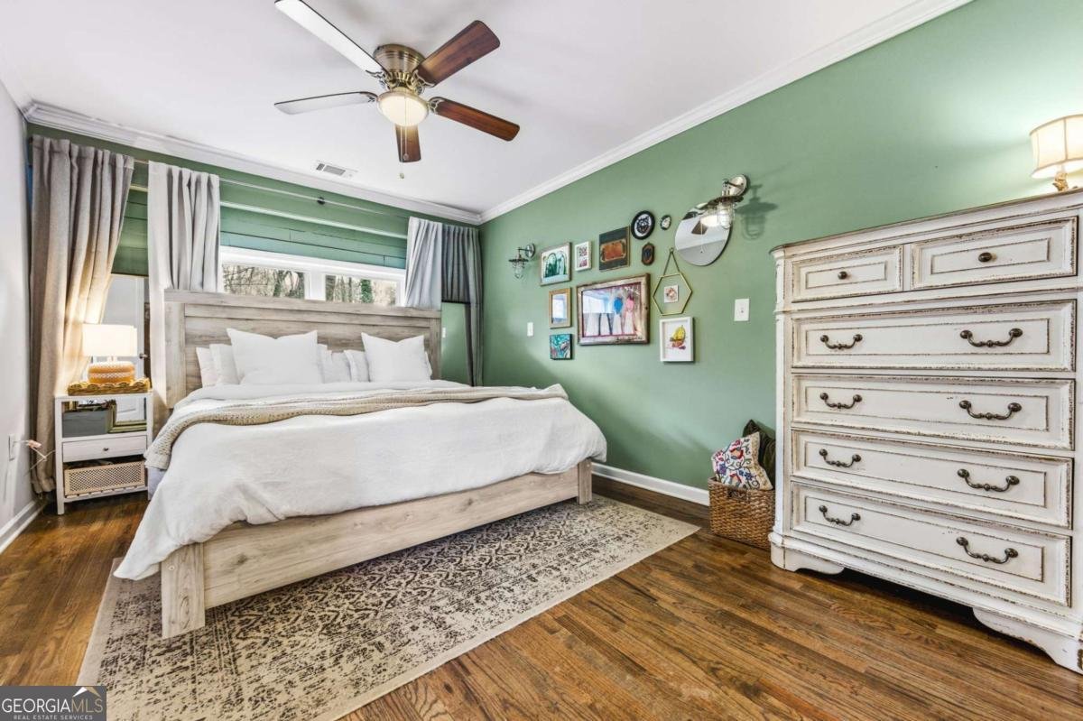 1283 Wichita Drive Atlanta - Photo 15