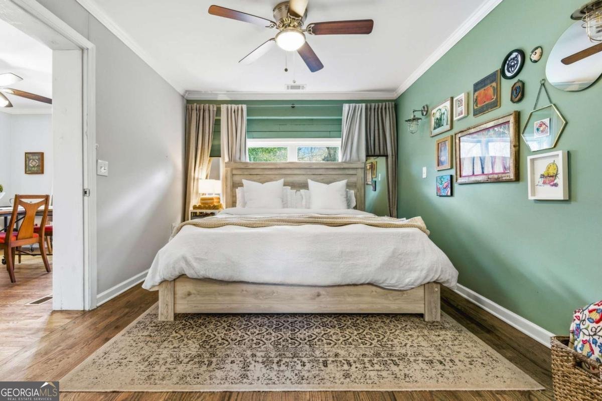 1283 Wichita Drive Atlanta - Photo 16