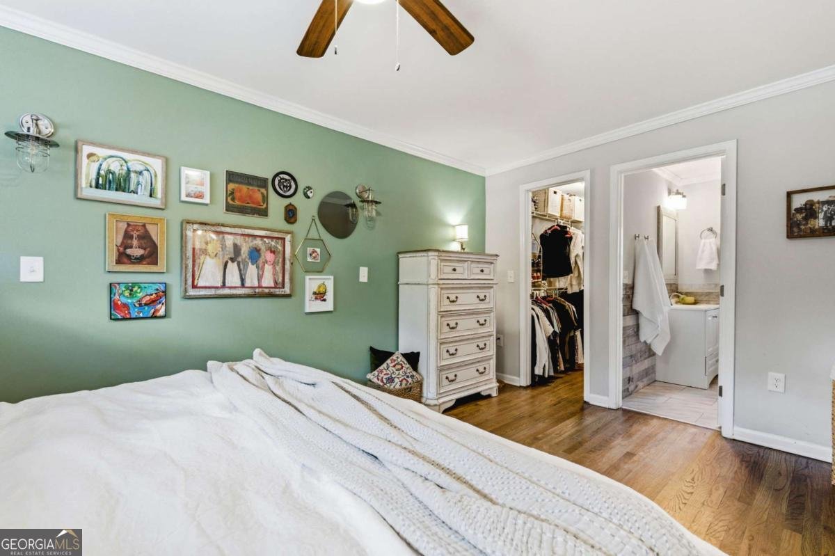 1283 Wichita Drive Atlanta - Photo 17