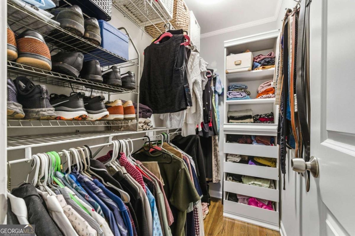 1283 Wichita Drive Atlanta - Photo 18