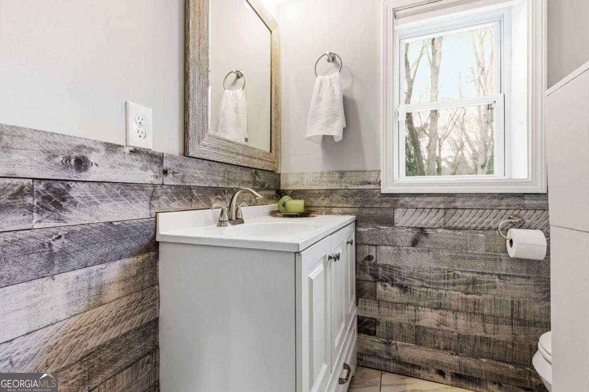 1283 Wichita Drive Atlanta - Photo 19