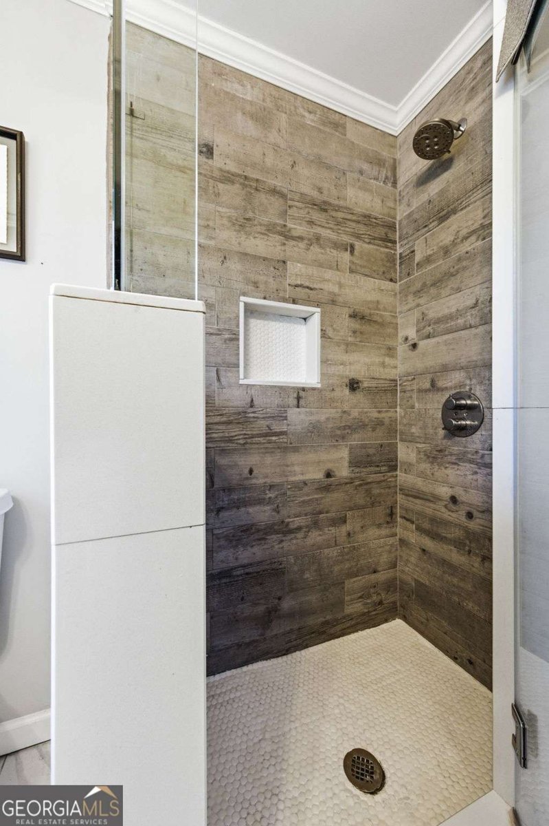 1283 Wichita Drive Atlanta - Photo 20