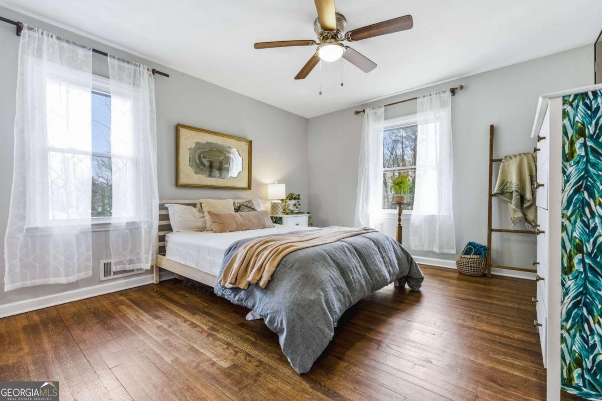 1283 Wichita Drive Atlanta - Photo 21