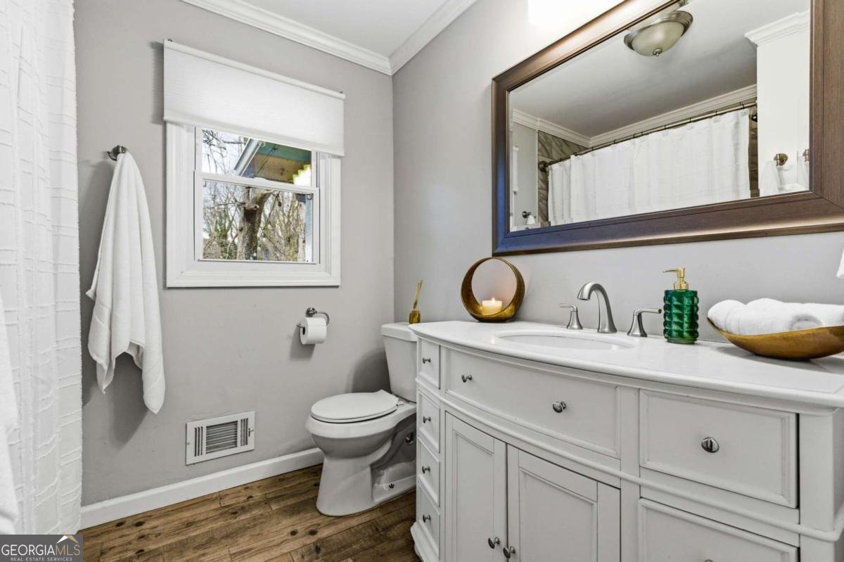 1283 Wichita Drive Atlanta - Photo 23