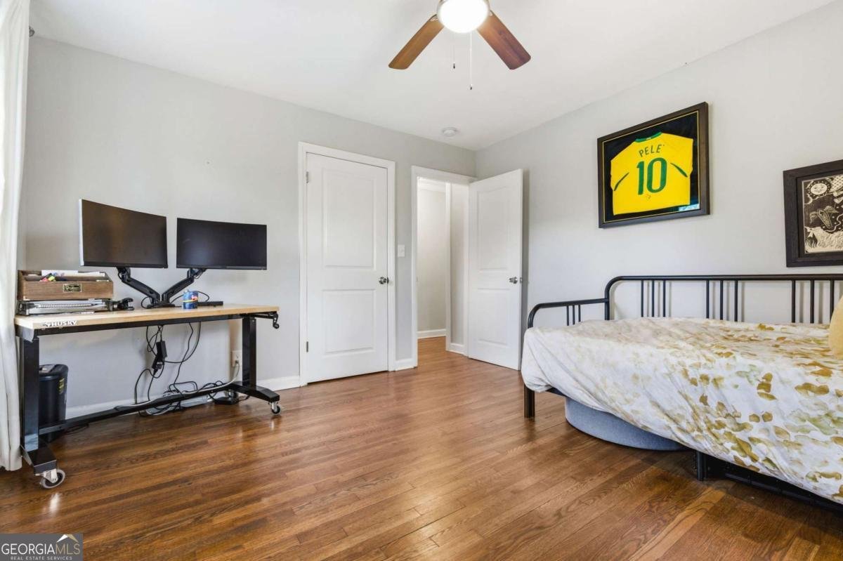 1283 Wichita Drive Atlanta - Photo 25