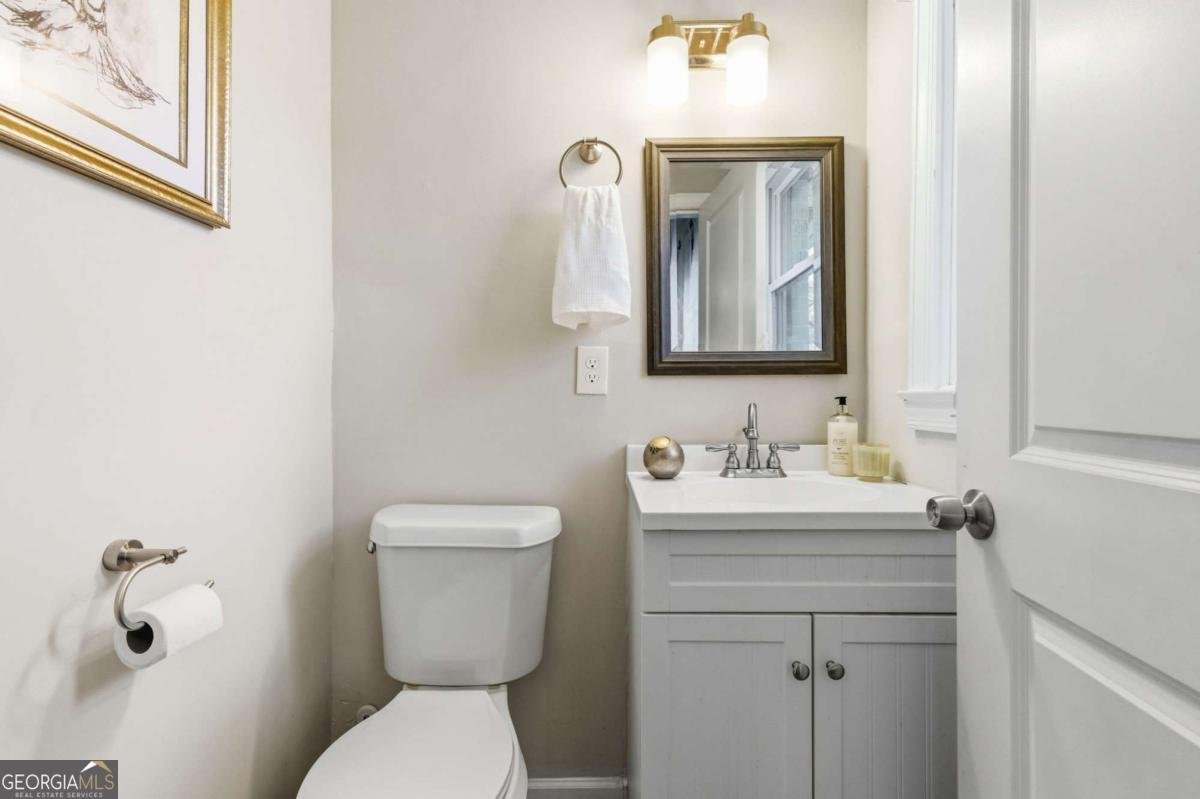 1283 Wichita Drive Atlanta - Photo 27