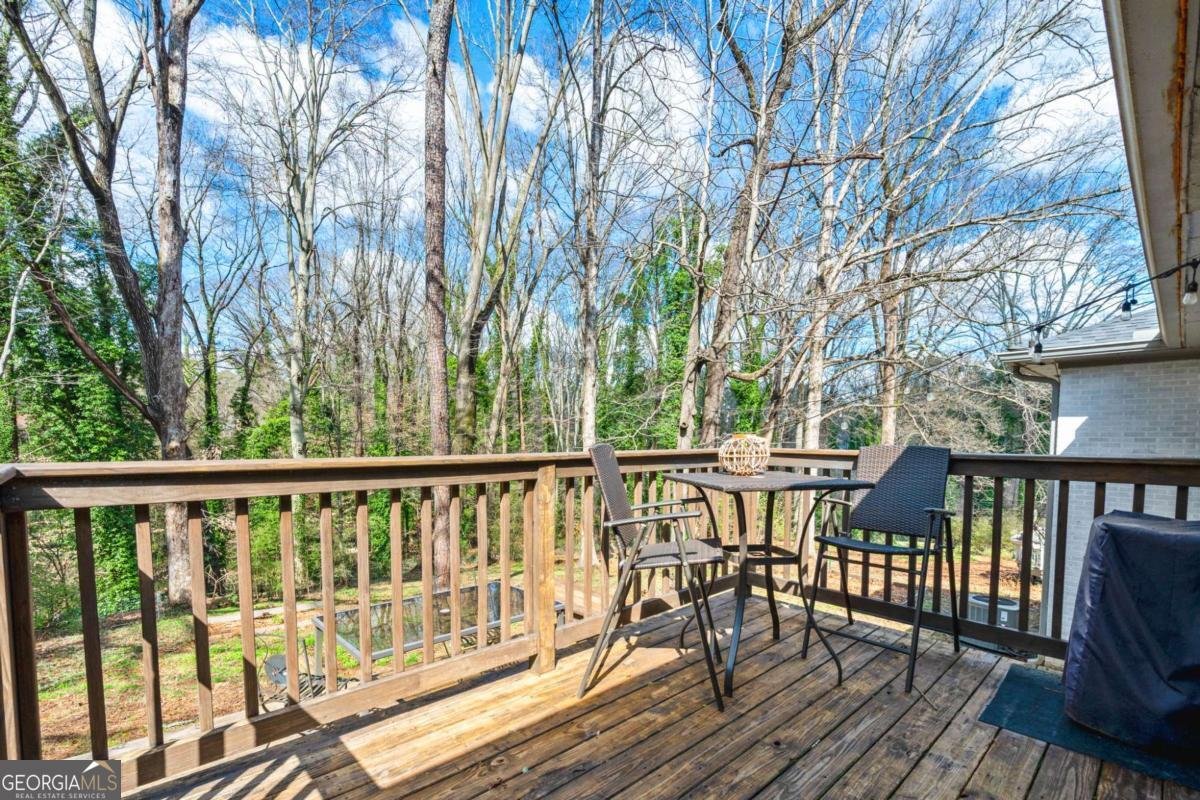 1283 Wichita Drive Atlanta - Photo 28