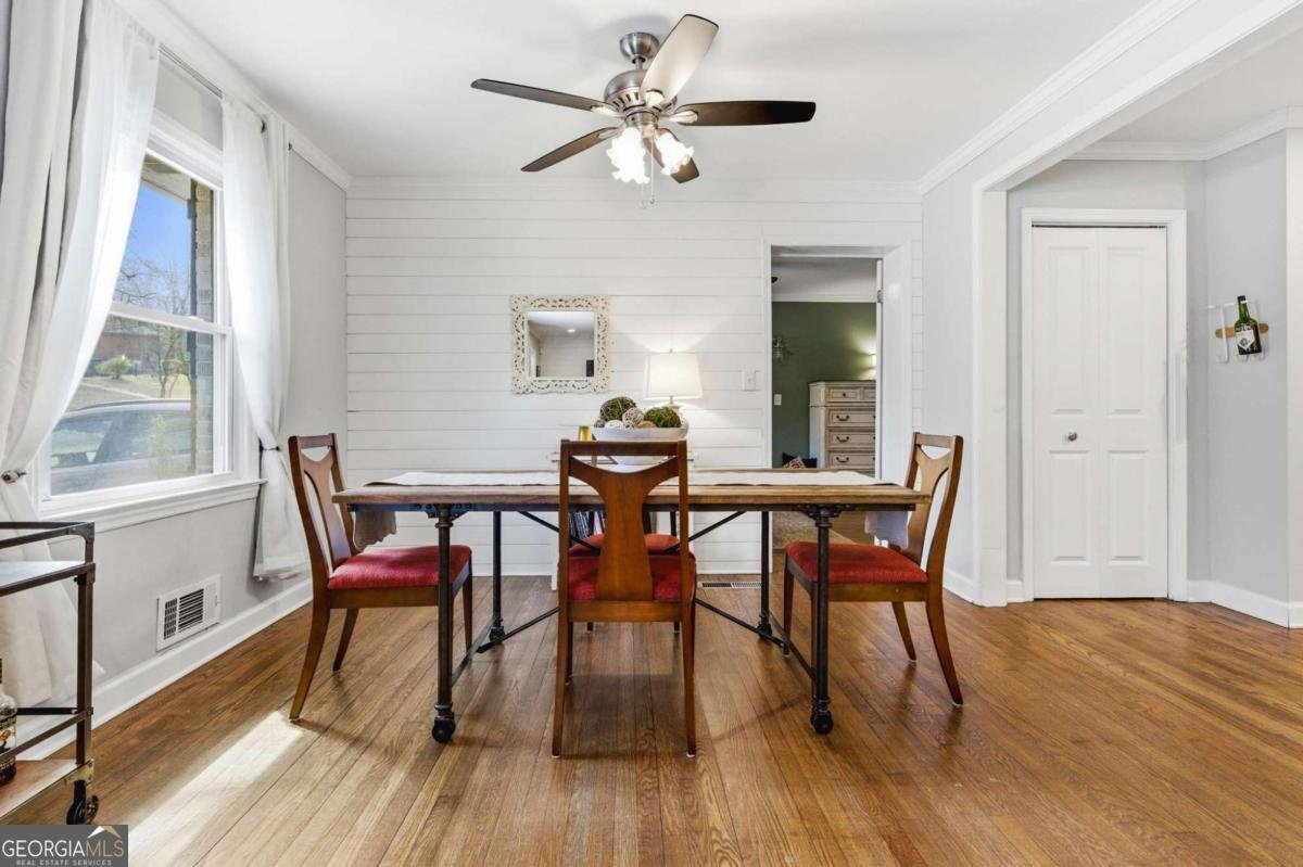 1283 Wichita Drive Atlanta - Photo 7