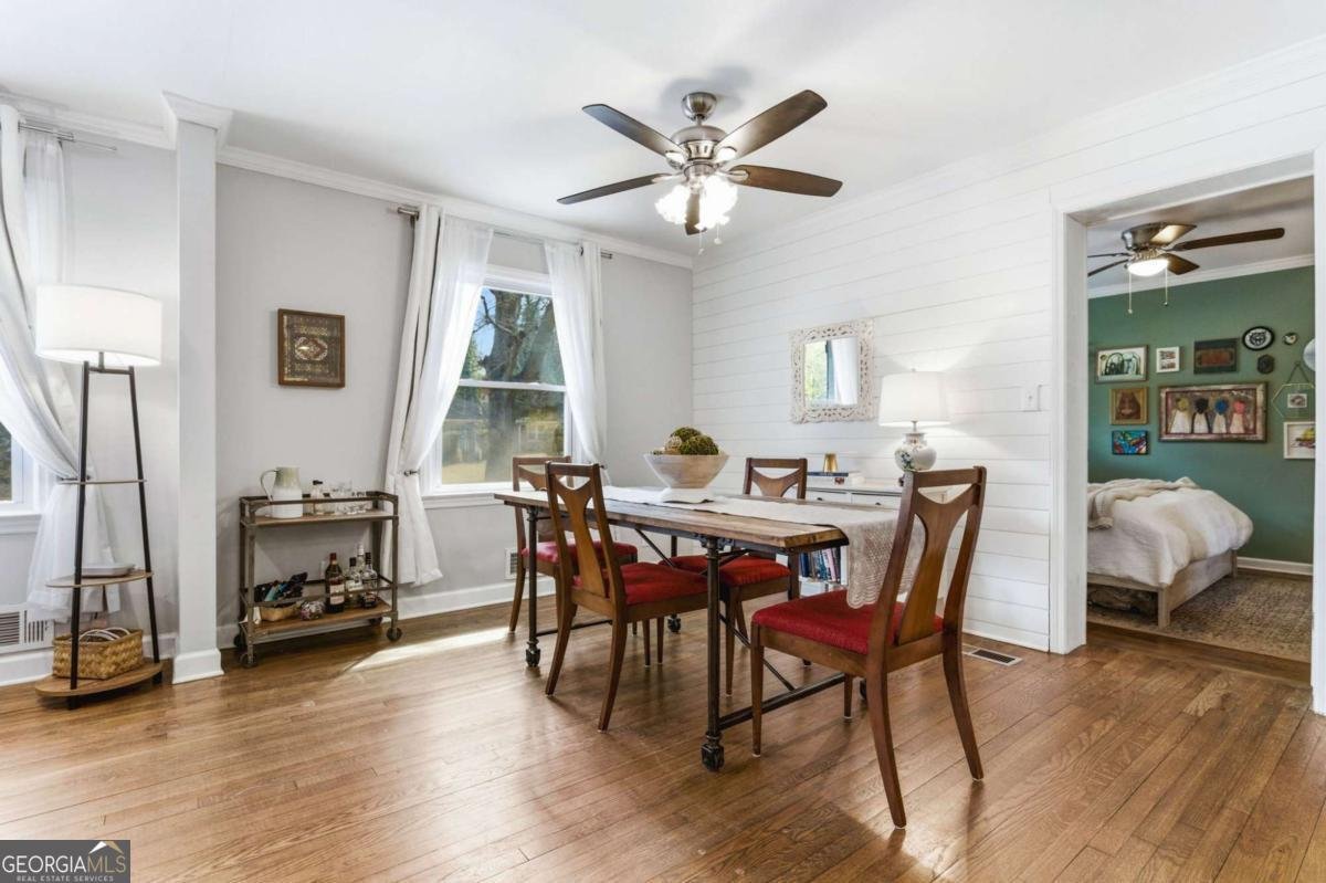 1283 Wichita Drive Atlanta - Photo 8